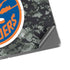NHL New York Islanders Camo Surface Pro 8 Skin