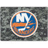 NHL New York Islanders Camo Surface Pro 9 Skin