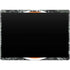 NHL New York Islanders Camo Surface Pro 9 Skin
