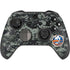 NHL New York Islanders Camo Xbox Elite Wireless Controller Series 2 Skin