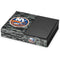 NHL New York Islanders Camo Xbox One Console Skin