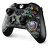 NHL New York Islanders Camo Xbox One Controller Skin