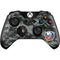 NHL New York Islanders Camo Xbox One Controller Skin