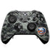 NHL New York Islanders Camo Xbox One Elite Controller Skin