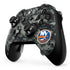 NHL New York Islanders Camo Xbox One Elite Controller Skin