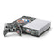 NHL New York Islanders Camo Xbox One Skins