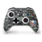 NHL New York Islanders Camo Xbox One S Controller Skin