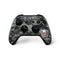 NHL New York Islanders Camo Xbox One X Controller Skin
