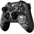NHL New York Islanders Camo Xbox One X Controller Skin