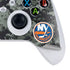 NHL New York Islanders Camo Xbox Series S Bundle Skin