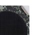 NHL New York Islanders Camo Xbox Series S Console Skin
