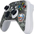 NHL New York Islanders Camo Xbox Series S Controller Skin