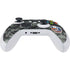 NHL New York Islanders Camo Xbox Series S Controller Skin