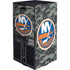 NHL New York Islanders Camo Xbox Series X Bundle Skin