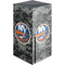 NHL New York Islanders Camo Xbox Series X Console Skin