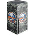 NHL New York Islanders Camo Xbox Series X Console Skin