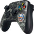 NHL New York Islanders Camo Xbox Series X Controller Skin
