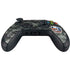 NHL New York Islanders Camo Xbox Series X Controller Skin