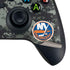 NHL New York Islanders Camo Xbox Series X Controller Skin