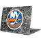 NHL New York Islanders Camo Yoga 710 14in Skin