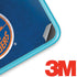 NHL New York Islanders Distressed Nintendo 2DS XL (2017) Skin