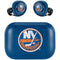 NHL New York Islanders Distressed Amazon Echo Buds Skin