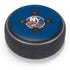 NHL New York Islanders Distressed Amazon Echo Dot Skin