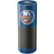 NHL New York Islanders Distressed Amazon Echo Skin