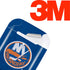NHL New York Islanders Distressed Apple AirPods Skin