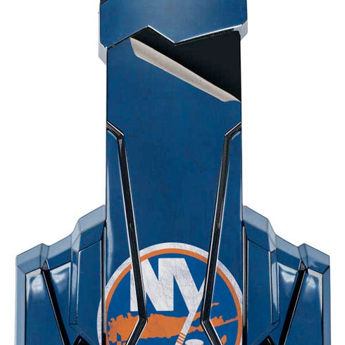 NHL New York Islanders Distressed BENGOO G9000 Skin