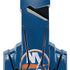 NHL New York Islanders Distressed BENGOO G9000 Skin