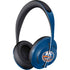 NHL New York Islanders Distressed Bose Noise Cancelling Headphones 700 Skin