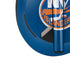 NHL New York Islanders Distressed Bose Noise Cancelling Headphones 700 Skin