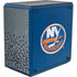 NHL New York Islanders Distressed Cooler Master MasterBox Q300L Mini Tower Skin