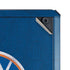 NHL New York Islanders Distressed Cooler Master MasterBox Q300L Mini Tower Skin