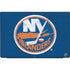 NHL New York Islanders Distressed Dell Vostro Skin