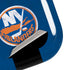 NHL New York Islanders Distressed Galaxy Buds Pro Skin