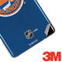 NHL New York Islanders Distressed Galaxy Note 8 Skin