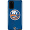 NHL New York Islanders Distressed Galaxy Note20 5G Pro Case