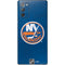 NHL New York Islanders Distressed Galaxy Note20 5G Skin