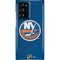 NHL New York Islanders Distressed Galaxy Note20 Ultra 5G Lite Case