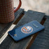 NHL New York Islanders Distressed Galaxy S10e Skin