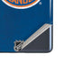 NHL New York Islanders Distressed Galaxy S20 Fan Edition Skin