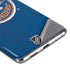 NHL New York Islanders Distressed Galaxy S20 Plus Skin
