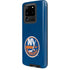 NHL New York Islanders Distressed Galaxy S20 Ultra 5G Pro Case
