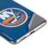 NHL New York Islanders Distressed Galaxy S20 Ultra 5G Skin