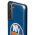 NHL New York Islanders Distressed Galaxy S21 Plus 5G Pro Case