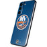 NHL New York Islanders Distressed Galaxy S22 Skin