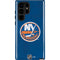 NHL New York Islanders Distressed Galaxy S22 Ultra Pro Case