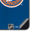 NHL New York Islanders Distressed Galaxy S23 FE Skin